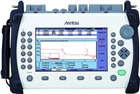 Hướng dẫn sử dụng máy đo cáp quang MT9083 đơn giản và dễ hiểu. 
